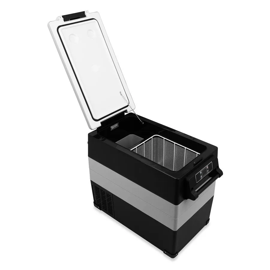 CAM-550 Portable Refrigerator,